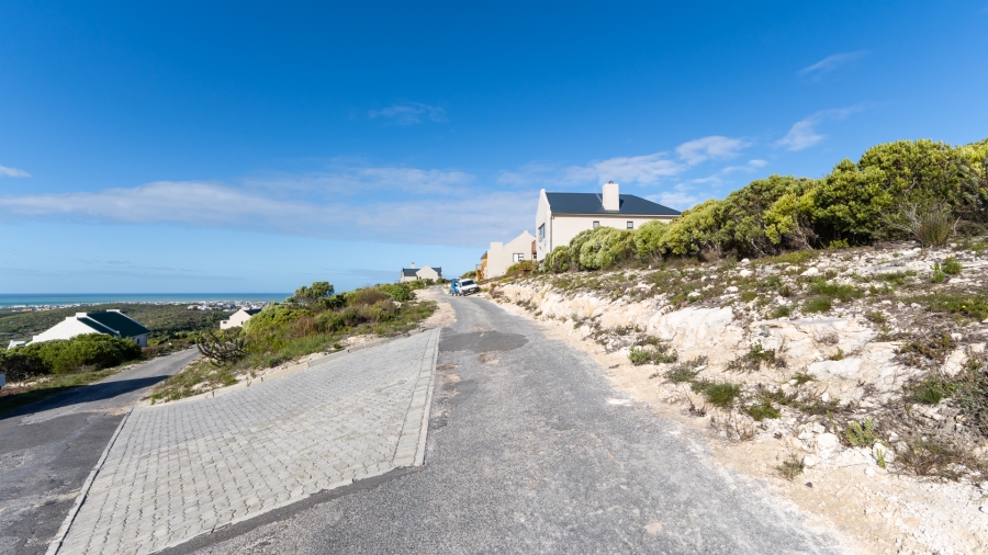 0 Bedroom Property for Sale in Agulhas Western Cape